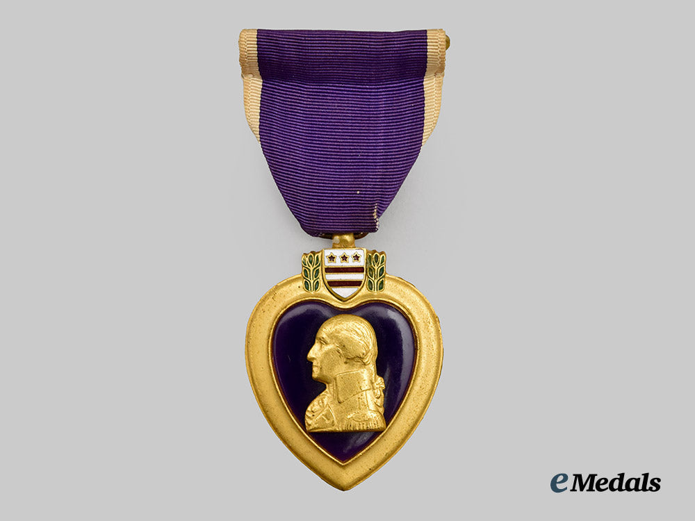 united_states._a_cased_purple_heart_medal_to_milford_g._daly___m_n_c8896