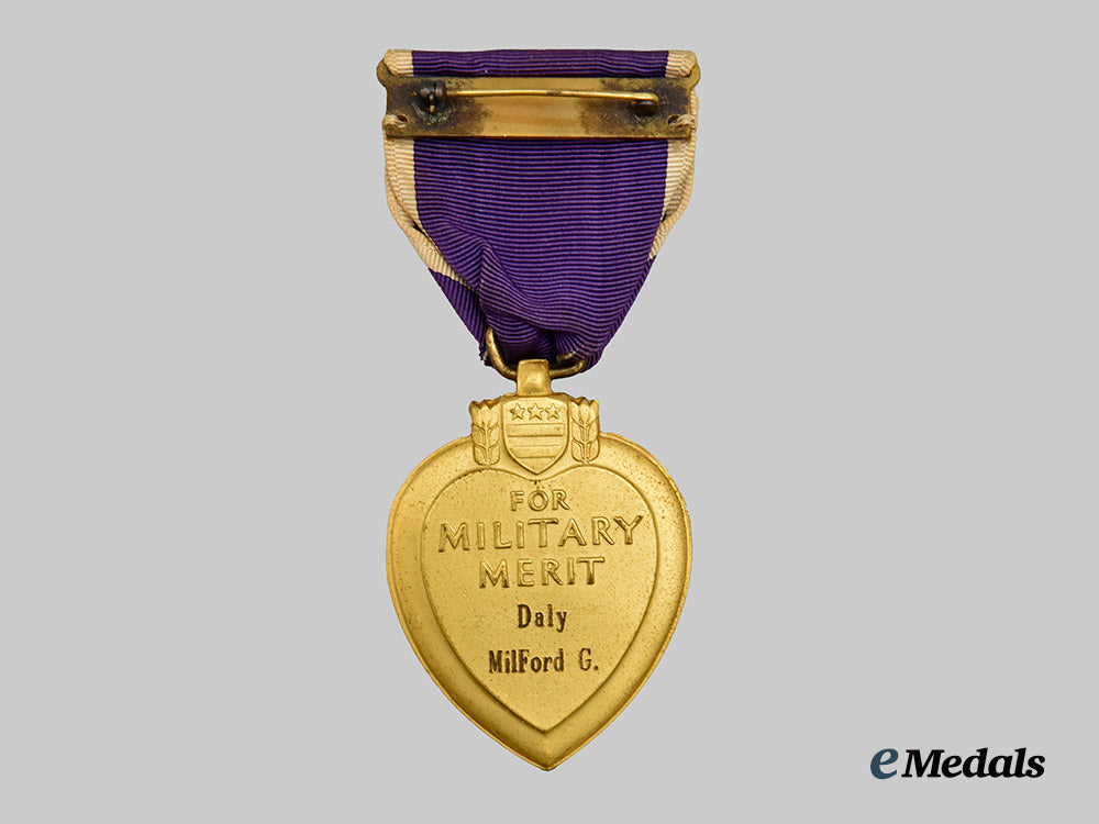 united_states._a_cased_purple_heart_medal_to_milford_g._daly___m_n_c8897