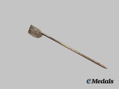 germany,_wehrmacht._a_cholm_shield,_stick_pin_miniature___m_n_c8905