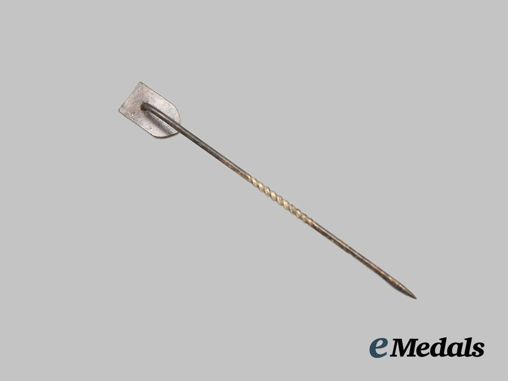 germany,_wehrmacht._a_cholm_shield,_stick_pin_miniature___m_n_c8906