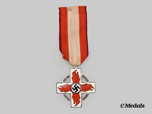 germany,_third_reich._a_fire_brigade_honour_decoration,_i_i_class___m_n_c8906