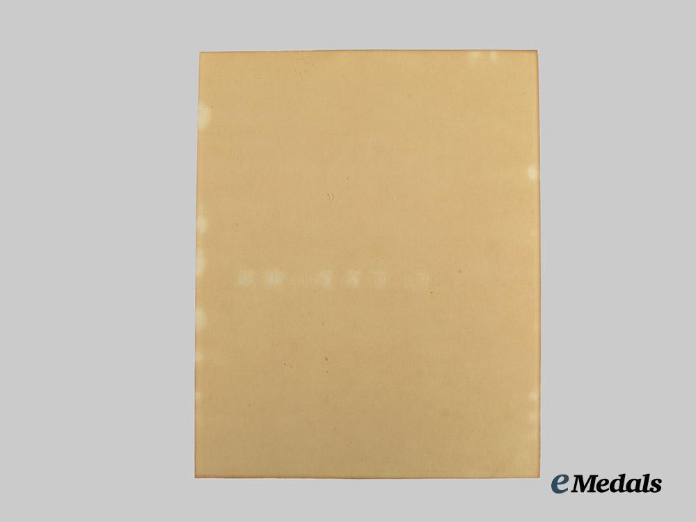 wwii_manitoba_community_appreciation_document_to_wwi_mm_recipient___m_n_c8906