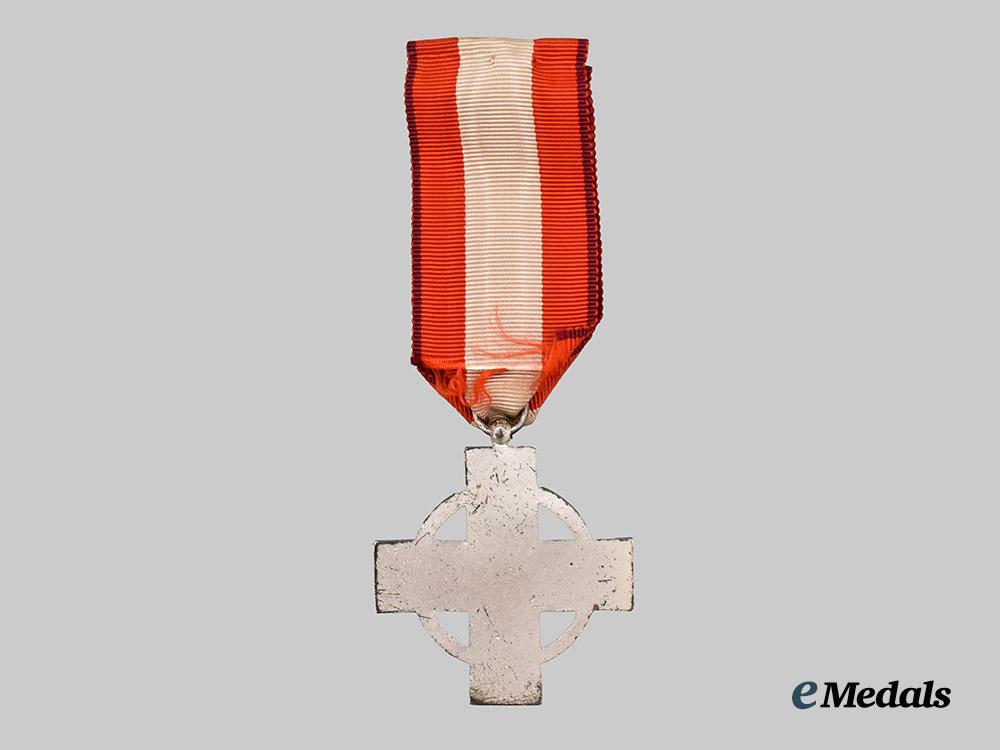 germany,_third_reich._a_fire_brigade_honour_decoration,_i_i_class___m_n_c8908