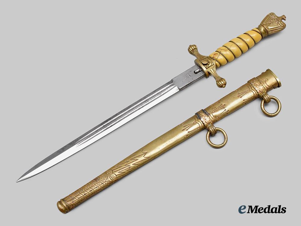 germany,_kriegsmarine._an_officer’s_dress_dagger,_by_lauterjung&_sohn___m_n_c8910