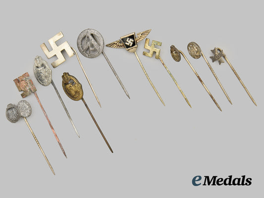 germany,_wehrmacht._a_mixed_lot_of_stick_pin_awards___m_n_c8912