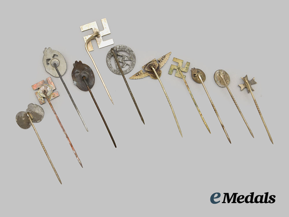 germany,_wehrmacht._a_mixed_lot_of_stick_pin_awards___m_n_c8913
