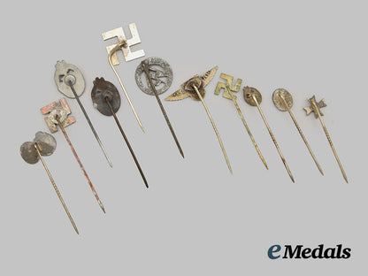 germany,_wehrmacht._a_mixed_lot_of_stick_pin_awards___m_n_c8913