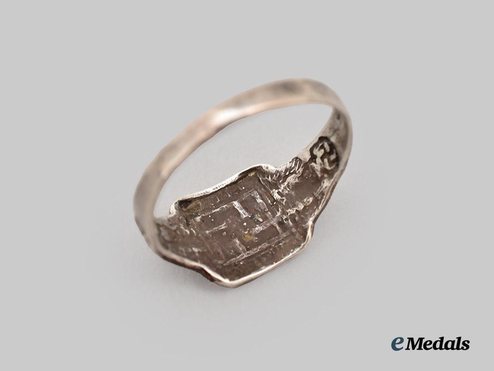 germany,_third_reich._a_patriotic_ring_in_silver___m_n_c8916
