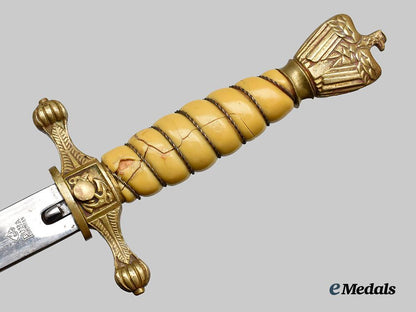 germany,_kriegsmarine._an_officer’s_dress_dagger,_by_lauterjung&_sohn___m_n_c8916