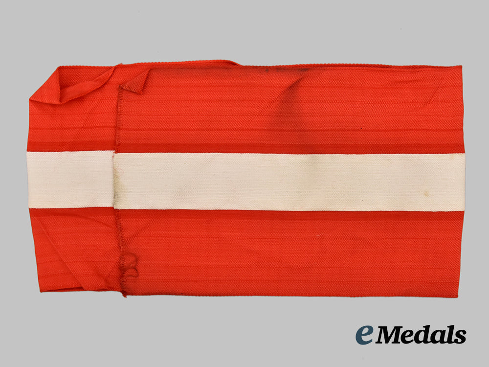 germany,_h_j._a_member’s_armband___m_n_c8917