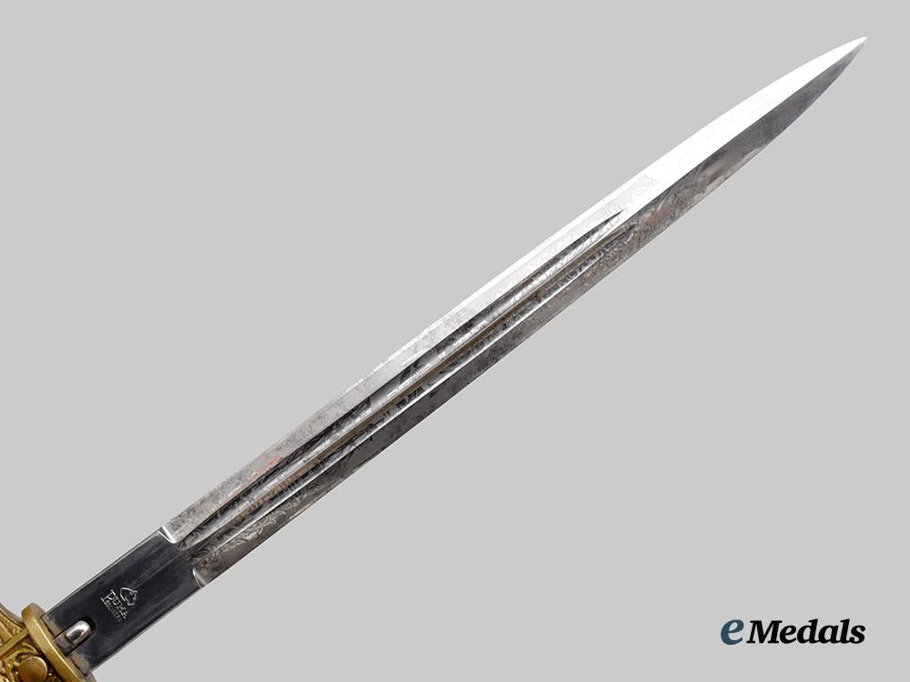germany,_kriegsmarine._an_officer’s_dress_dagger,_by_lauterjung&_sohn___m_n_c8917