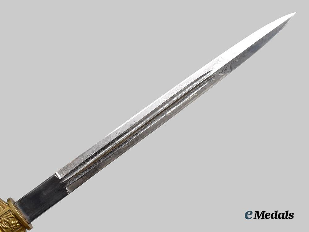 germany,_kriegsmarine._an_officer’s_dress_dagger,_by_lauterjung&_sohn___m_n_c8918