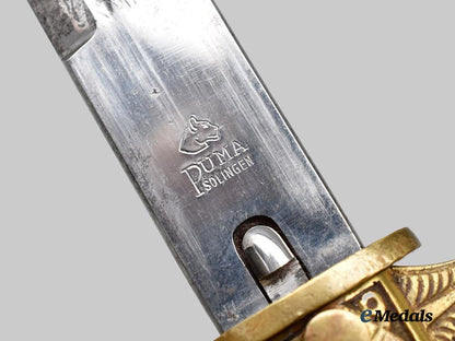 germany,_kriegsmarine._an_officer’s_dress_dagger,_by_lauterjung&_sohn___m_n_c8920