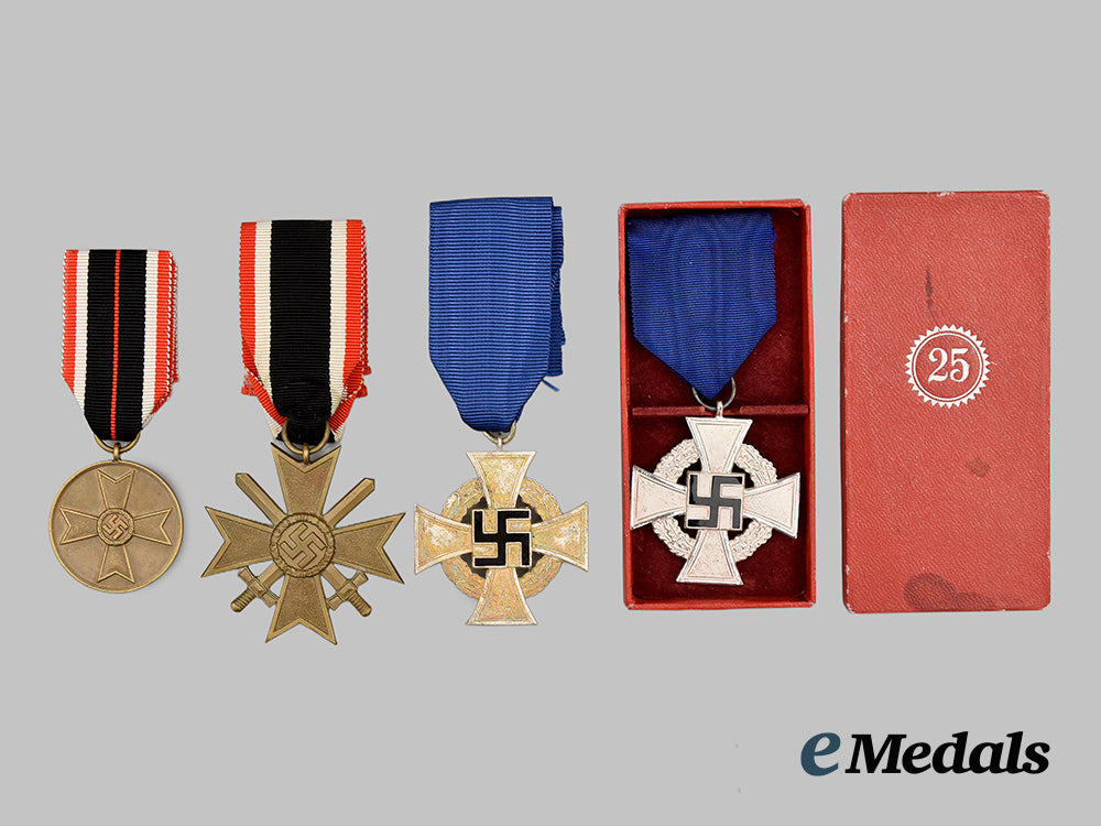 germany,_third_reich._a_mixed_lot_of_awards___m_n_c8924