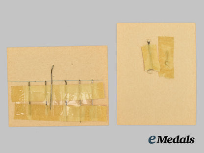 germany,_third_reich._a_mixed_lot_of_badges_and_stick_pin_awards___m_n_c8925