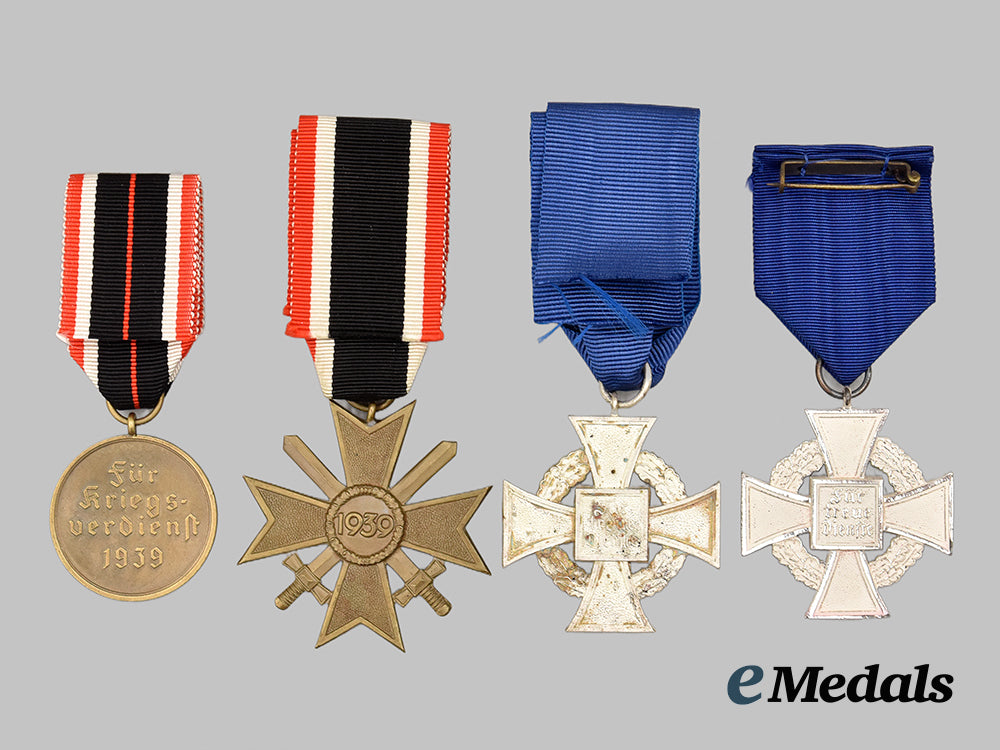 germany,_third_reich._a_mixed_lot_of_awards___m_n_c8927