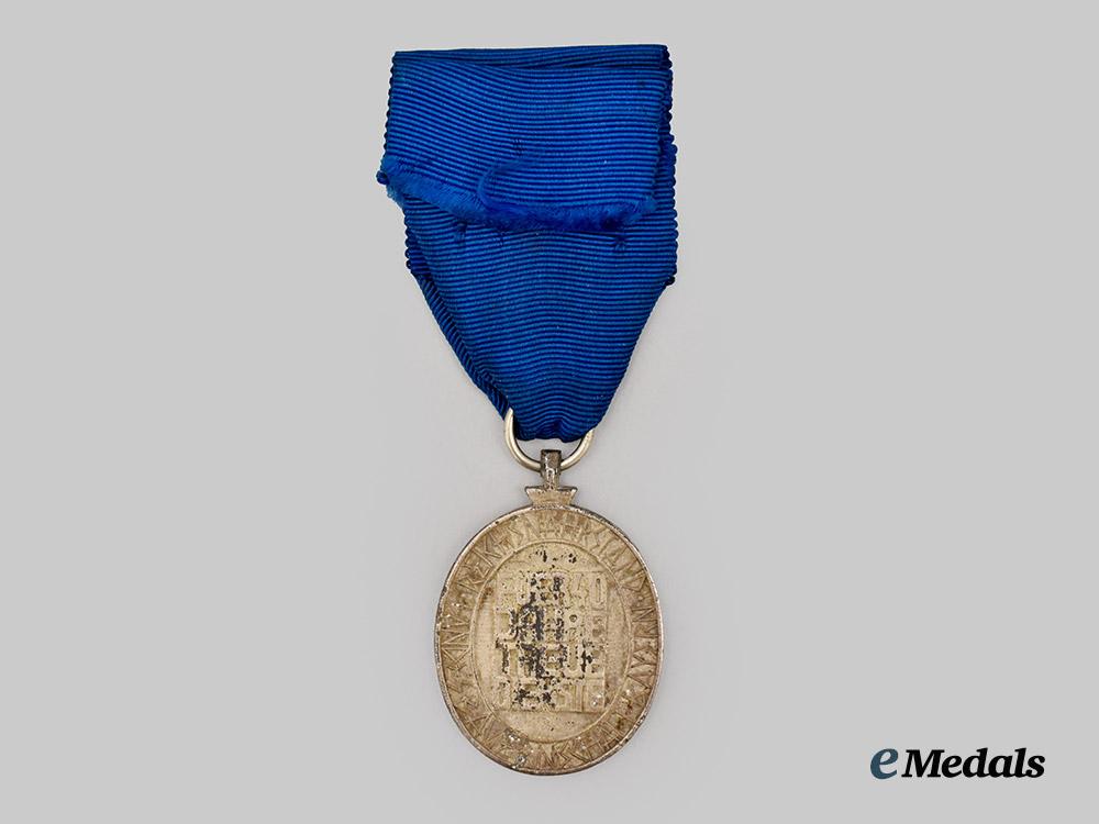 germany,_third_reich._a_reichsnährstand_bavarian_agricultural_association40-_year_long_service_award___m_n_c8927