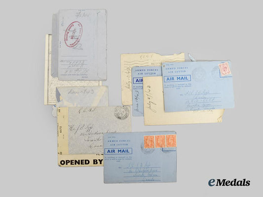 a_collection_of_letters_from_canadian_pathfinder_pilot_kia___m_n_c8930