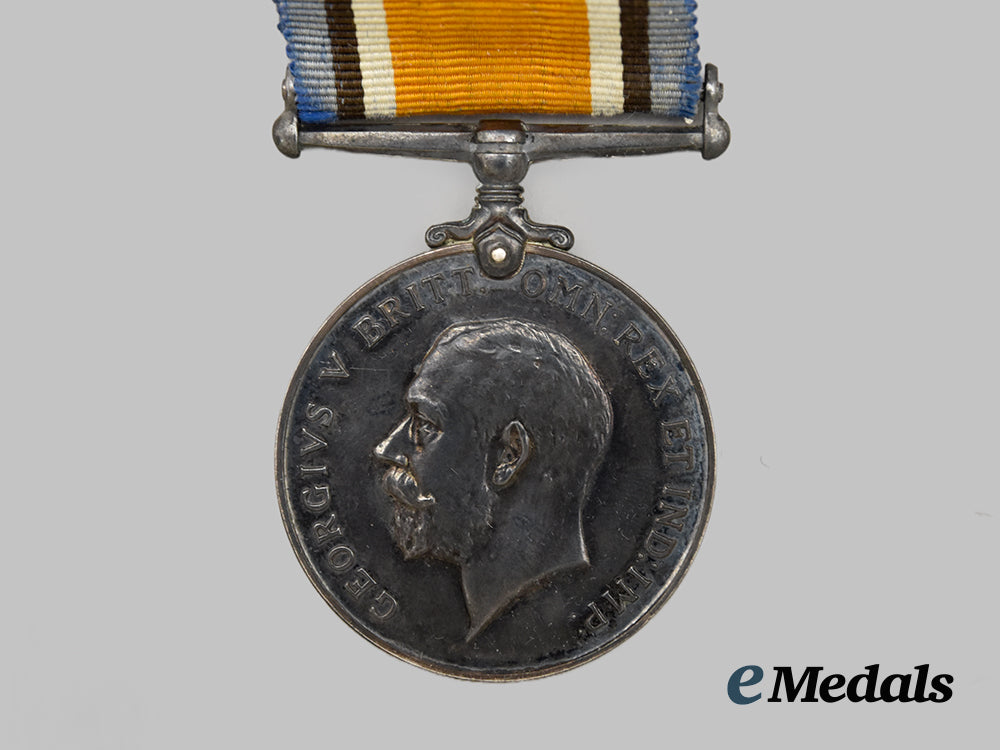 canada,_c_e_f._a_war_medal_to_corporal_brooks,_military_foot_police,_k_i_a1916___m_n_c8932