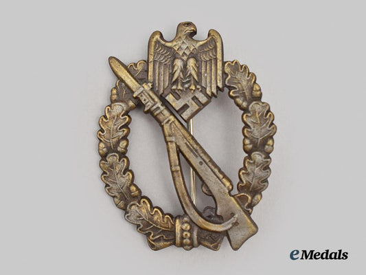germany,_wehrmacht._an_infantry_assault_badge,_bronze_grade,_by_josef_feix&_söhne___m_n_c8933