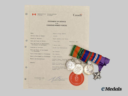 canada,_commonwealth._a_w_w_i_i_r_c_a_f_memorial_group_to_flight_sjt._burton___m_n_c8934