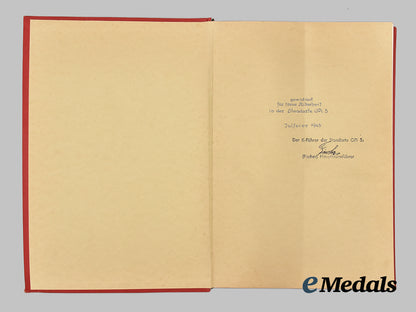 germany,_luftwaffe._a_rare_jagdgeschwader_horst_wessel_commemorative_book,_with_unit-_attributed_dedication,_by_hans_peter_hermel___m_n_c8935