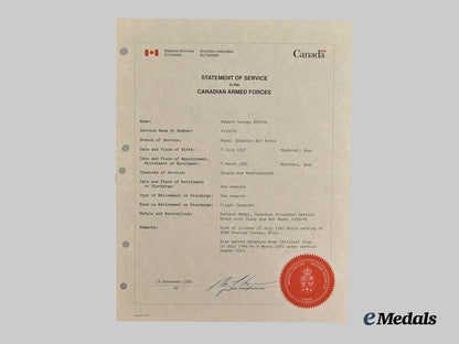 canada,_commonwealth._a_w_w_i_i_r_c_a_f_memorial_group_to_flight_sjt._burton___m_n_c8935