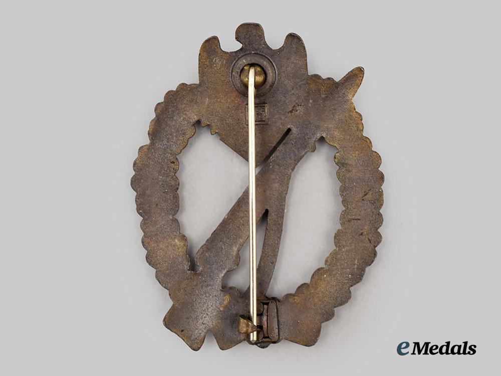 germany,_wehrmacht._an_infantry_assault_badge,_bronze_grade,_by_josef_feix&_söhne___m_n_c8935