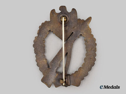 germany,_wehrmacht._an_infantry_assault_badge,_bronze_grade,_by_josef_feix&_söhne___m_n_c8935