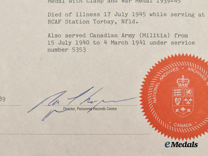 canada,_commonwealth._a_w_w_i_i_r_c_a_f_memorial_group_to_flight_sjt._burton___m_n_c8936