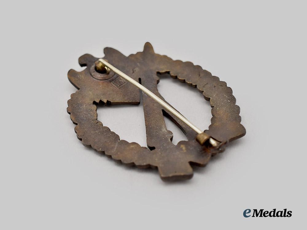 germany,_wehrmacht._an_infantry_assault_badge,_bronze_grade,_by_josef_feix&_söhne___m_n_c8936
