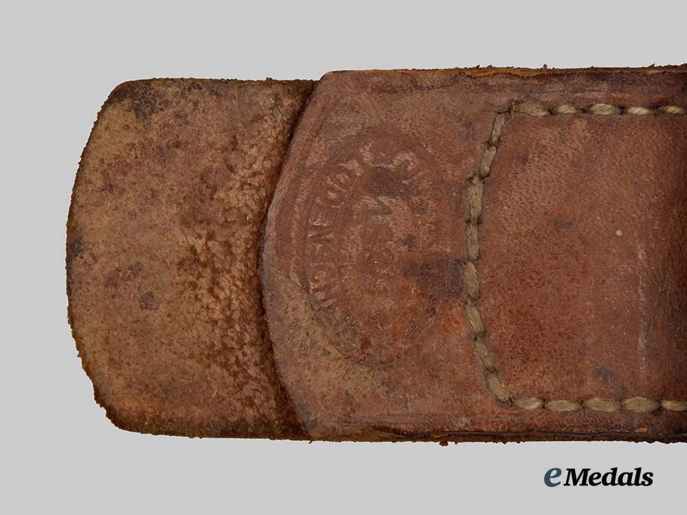 germany,_third_reich._a_mixed_lot_of_belt_buckles___m_n_c8938