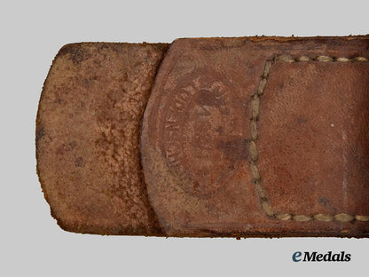 germany,_third_reich._a_mixed_lot_of_belt_buckles___m_n_c8938