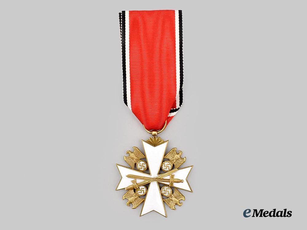 germany,_third_reich._an_order_of_the_german_eagle,_v_class_cross_with_swords,_by_c._f._zimmermann___m_n_c8940
