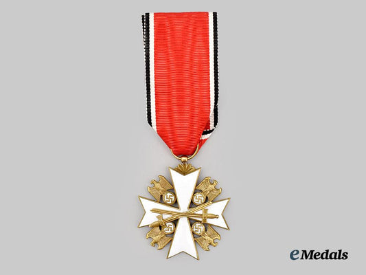 germany,_third_reich._an_order_of_the_german_eagle,_v_class_cross_with_swords,_by_c._f._zimmermann___m_n_c8940