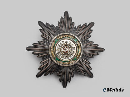 russia,_imperial._an_order_of_saint_stanislaus,_grand_cross_star,_by_eduard,_c.1912___m_n_c8941