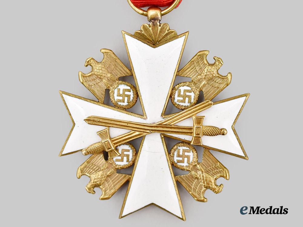 germany,_third_reich._an_order_of_the_german_eagle,_v_class_cross_with_swords,_by_c._f._zimmermann___m_n_c8941
