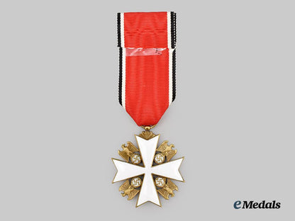 germany,_third_reich._an_order_of_the_german_eagle,_v_class_cross_with_swords,_by_c._f._zimmermann___m_n_c8942