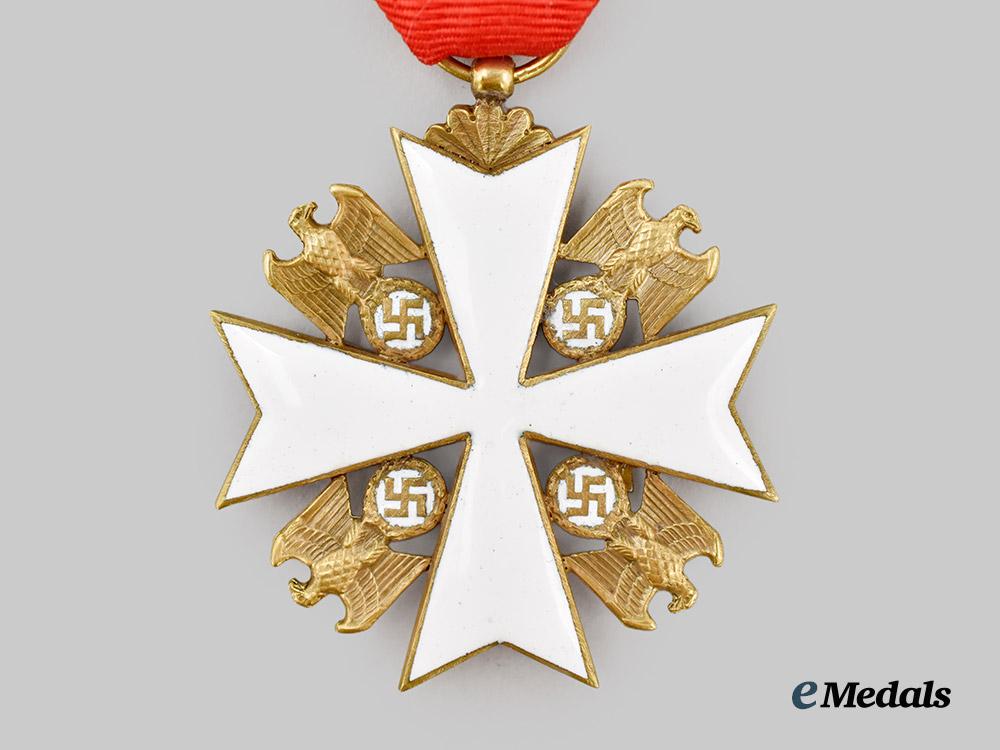 germany,_third_reich._an_order_of_the_german_eagle,_v_class_cross_with_swords,_by_c._f._zimmermann___m_n_c8943