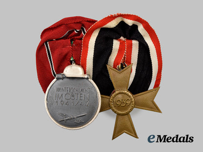 germany,_wehrmacht._a_medal_bar_for_eastern_front_service___m_n_c8944b