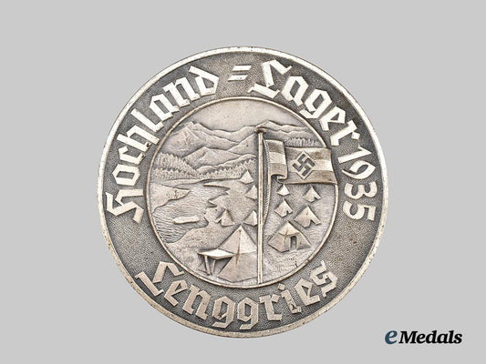 germany,_h_j._a1935_lenggries_summer_camp_commemorative_table_medal___m_n_c8945