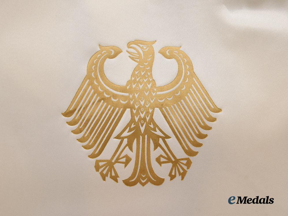 germany,_federal_republic._an_order_of_merit_of_the_federal_republic_of_germany,_grand_cross_of_merit_set_with_case,_by_steinhauer&_lück___m_n_c8946