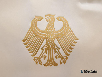 germany,_federal_republic._an_order_of_merit_of_the_federal_republic_of_germany,_grand_cross_of_merit_set_with_case,_by_steinhauer&_lück___m_n_c8946