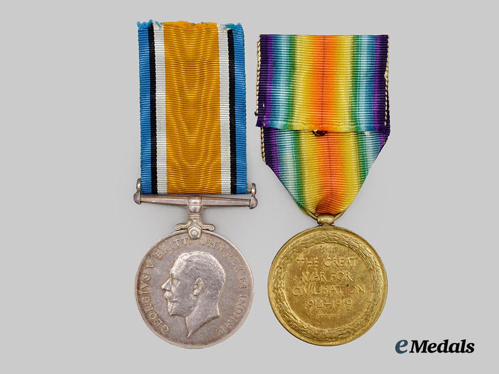 wwi_pair_to_private_melville_mcgeein,_canadian_machine_gun_brigade___m_n_c8948