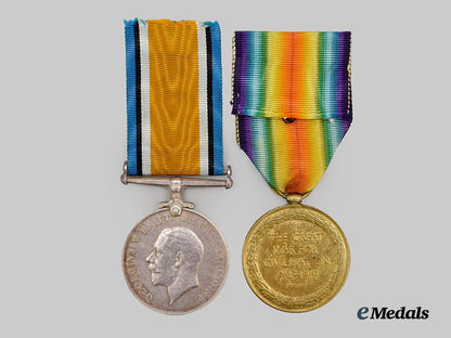 wwi_pair_to_private_melville_mcgeein,_canadian_machine_gun_brigade___m_n_c8948