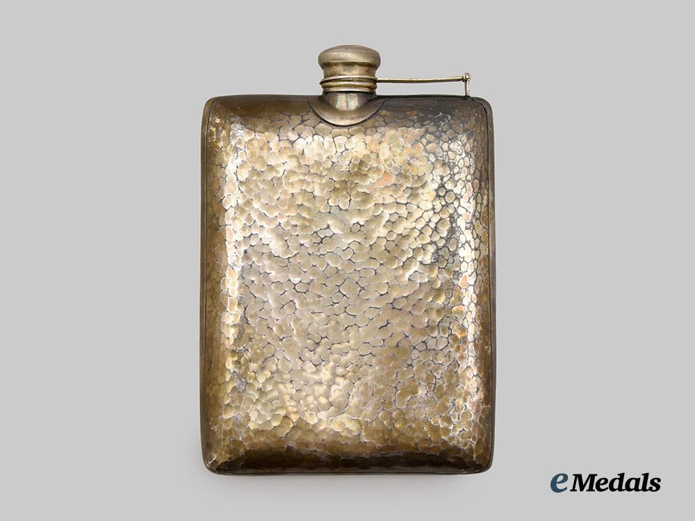 germany,_wehrmacht._an_afrikakorps_trench_art_flask___m_n_c8952