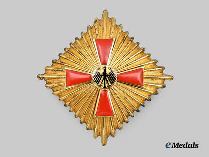 germany,_federal_republic._an_order_of_merit_of_the_federal_republic_of_germany,_grand_cross_of_merit_set_with_case,_by_steinhauer&_lück___m_n_c8954