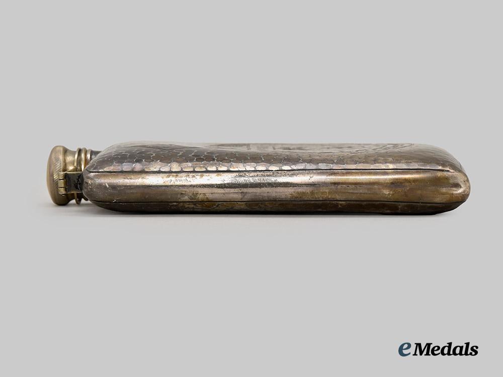 germany,_wehrmacht._an_afrikakorps_trench_art_flask___m_n_c8954