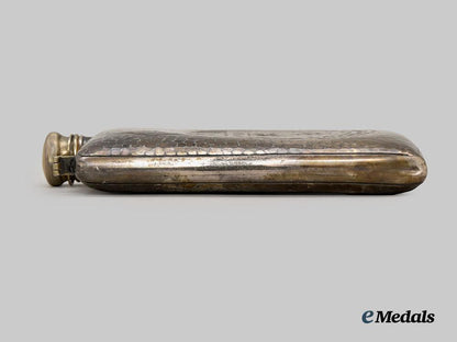 germany,_wehrmacht._an_afrikakorps_trench_art_flask___m_n_c8954