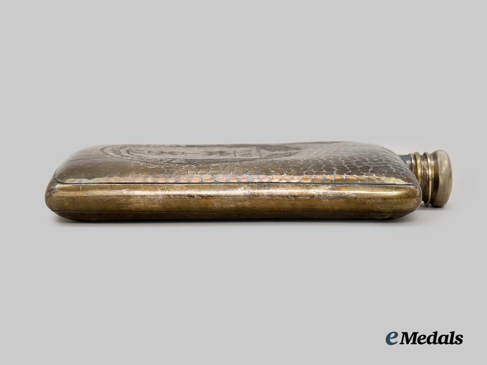 germany,_wehrmacht._an_afrikakorps_trench_art_flask___m_n_c8955